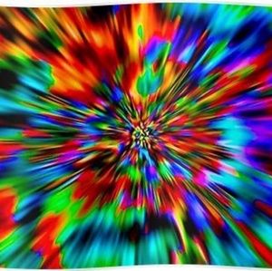 Meet your Posher, Kerri